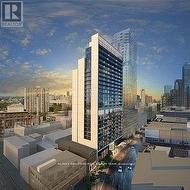1111 - 330 RICHMOND STREET W Toronto, ON M5V 1X2