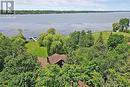 236 Summit Drive, Scugog, ON  - Outdoor With Body Of Water With View 
