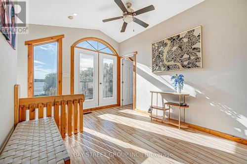 236 Summit Drive, Scugog, ON - Indoor Photo Showing Other Room