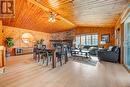 236 Summit Drive, Scugog, ON  - Indoor 