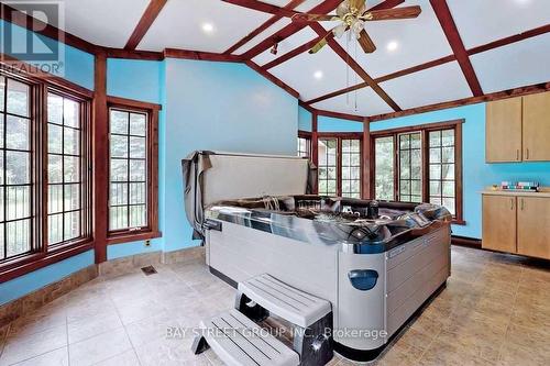 236 Summit Drive, Scugog, ON - Indoor Photo Showing Other Room