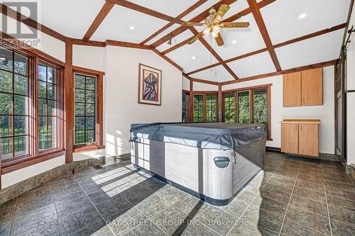 236 Summit Drive, Scugog, ON - Indoor Photo Showing Other Room
