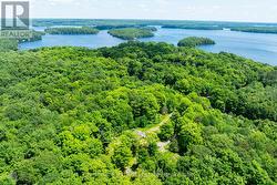 1435 JUDDHAVEN ROAD Muskoka Lakes (Medora), ON P0B 1J0