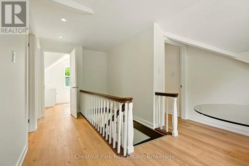 1435 Juddhaven Road, Muskoka Lakes (Medora), ON - Indoor Photo Showing Other Room