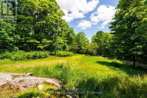 1435 Juddhaven Road, Muskoka Lakes (Medora), ON - Outdoor
