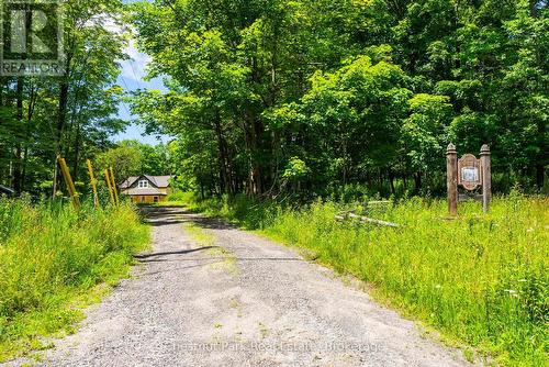 1435 Juddhaven Road, Muskoka Lakes (Medora), ON - Outdoor