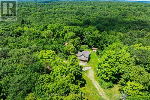 1435 Juddhaven Road, Muskoka Lakes (Medora), ON - Outdoor