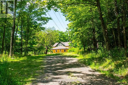 1435 Juddhaven Road, Muskoka Lakes (Medora), ON - Outdoor