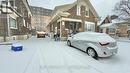16 Marshall Street, Waterloo, ON 