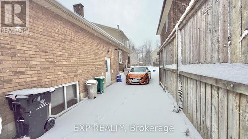 16 Marshall Street, Waterloo, ON 
