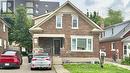 16 Marshall Street, Waterloo, ON 