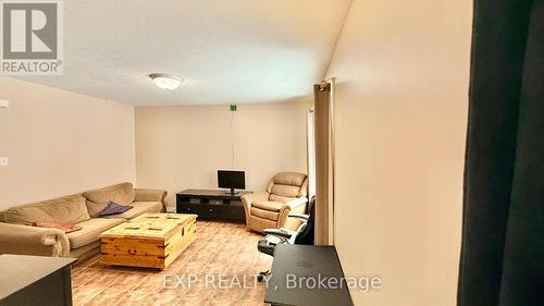 16 Marshall Street, Waterloo, ON 
