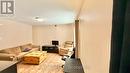 16 Marshall Street, Waterloo, ON 