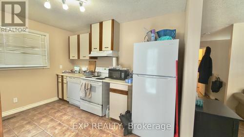 16 Marshall Street, Waterloo, ON 