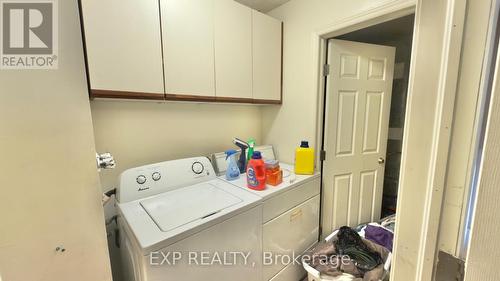 16 Marshall Street, Waterloo, ON 