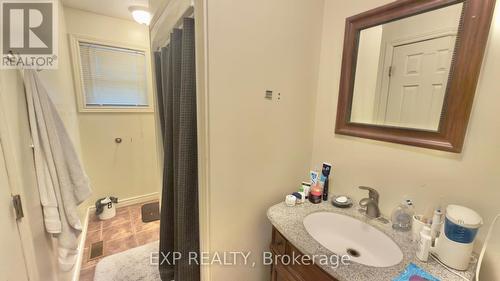 16 Marshall Street, Waterloo, ON 