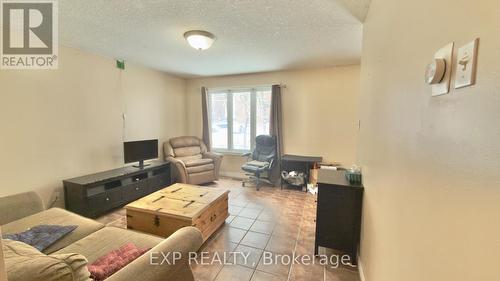 16 Marshall Street, Waterloo, ON 