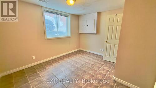 16 Marshall Street, Waterloo, ON 