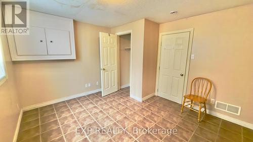 16 Marshall Street, Waterloo, ON 