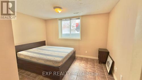 16 Marshall Street, Waterloo, ON 