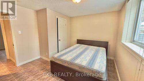 16 Marshall Street, Waterloo, ON 