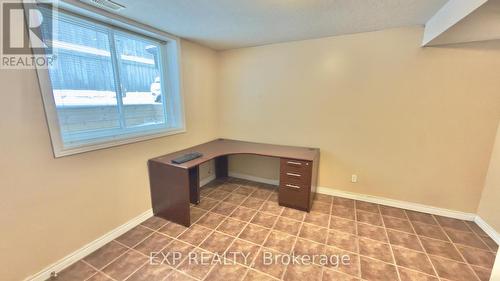 16 Marshall Street, Waterloo, ON 