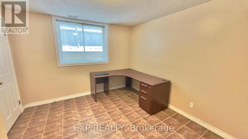 16 Marshall Street, Waterloo, ON 