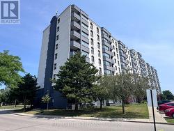 609 - 200 JAMIESON PARKWAY Waterloo, ON N3C 4B5