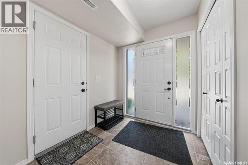 507 150 Langlois Way, Saskatoon, SK - Indoor Photo Showing Other Room