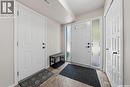 507 150 Langlois Way, Saskatoon, SK  - Indoor Photo Showing Other Room 