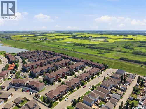 507 150 Langlois Way, Saskatoon, SK - Outdoor With View