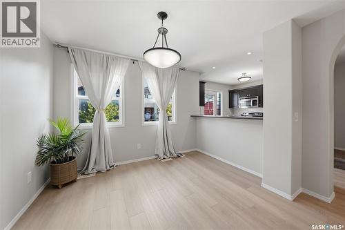 507 150 Langlois Way, Saskatoon, SK - Indoor Photo Showing Other Room