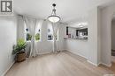 507 150 Langlois Way, Saskatoon, SK  - Indoor Photo Showing Other Room 