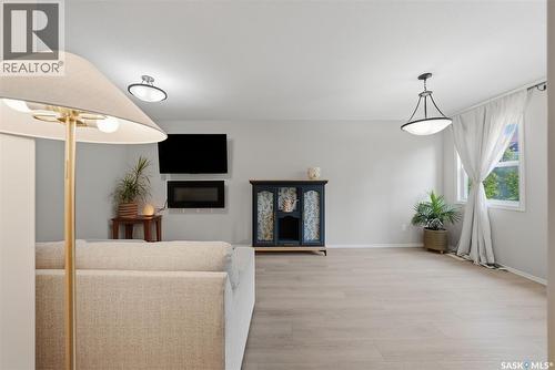 507 150 Langlois Way, Saskatoon, SK - Indoor