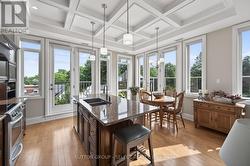 305 - 162 WORTLEY ROAD  London South (South F), ON N6C 3P7