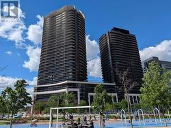 2503 - 68 ESTHER SHINER BOULEVARD Toronto, ON M2K 0J6