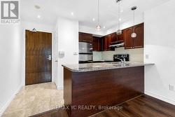 216 - 35 HOLLYWOOD AVENUE Toronto, ON M2N 0A9