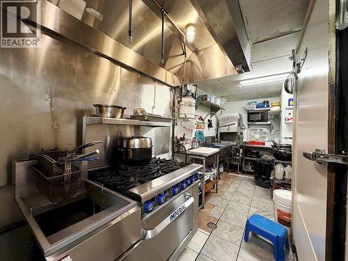 2942 W Broad Way, Vancouver, BC 