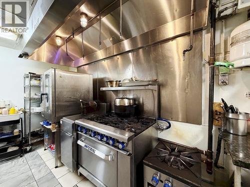 2942 W Broad Way, Vancouver, BC 