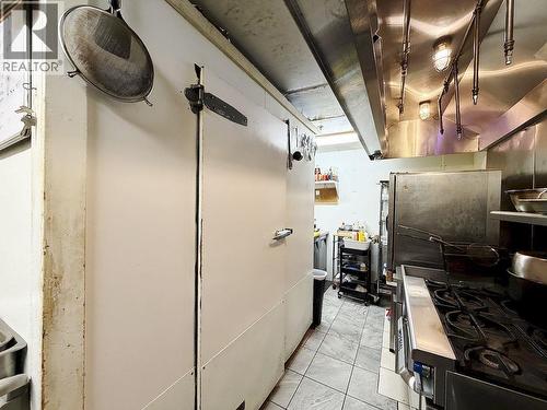 2942 W Broad Way, Vancouver, BC 