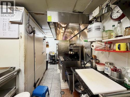2942 W Broad Way, Vancouver, BC 
