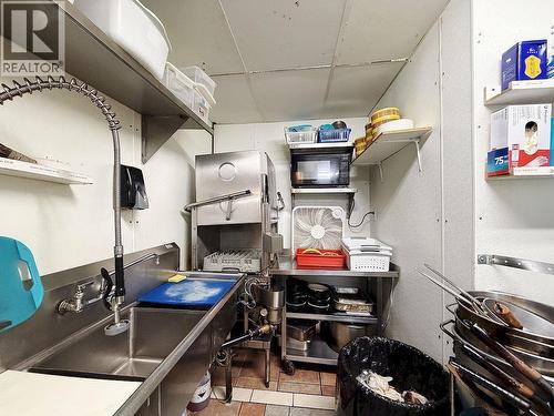 2942 W Broad Way, Vancouver, BC 