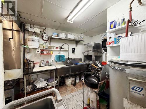 2942 W Broad Way, Vancouver, BC 