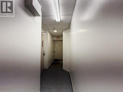 2942 W Broad Way, Vancouver, BC 