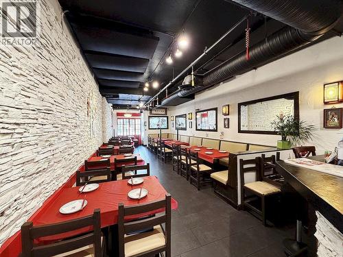 2942 W Broad Way, Vancouver, BC 