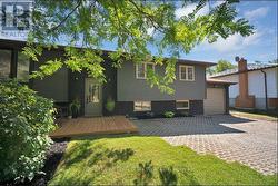 2249 WILLARD AVENUE  Innisfil, ON L9S 2B8