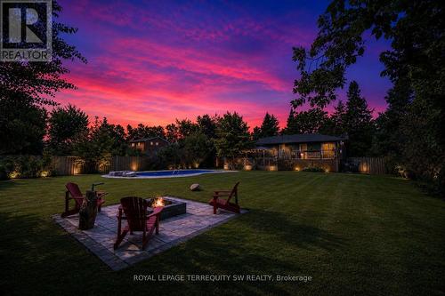 2249 WILLARD AVENUE  Innisfil, ON L9S 2B8