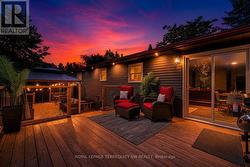 2249 WILLARD AVENUE Innisfil, ON L9S 2B8