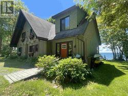 370 Lake ST  Thessalon, ON P0R 1L0