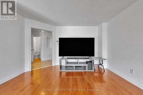 59 Chatterson Street, Whitby, ON - Indoor